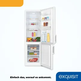 GGV Exquisit Exquisit KGC265-70-H-WS-010E