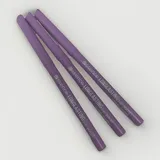 Essence Long-Lasting eye pencil, 38 All You Need Is LAV