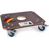 Riggatec Rollbrett 450 kg