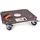 Riggatec Rollbrett 450 kg