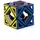 Recent Toys Meffert's M5098 Hohl Skewb Cube