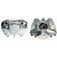 Brembo Bremssattel vorne links für PORSCHE 911