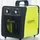 Ulsonix Ozongenerator Eco 10000 mg/h Grün