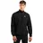 Odlo Essential Light Herren Schwarz XL