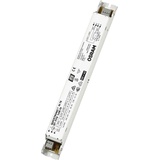 Osram QT-FIT8 36W (294203)