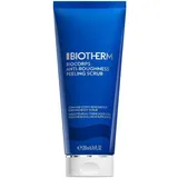 Biotherm Biocorps Body Scrub