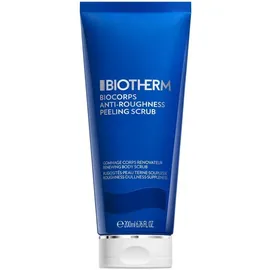 Biotherm Biocorps Body Scrub