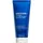 Biotherm Biocorps Body Scrub