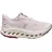 Damen Lily/Gardenia 42,5