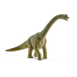 Schleich - Dinosaurs - Brachiosaurus