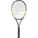 Babolat Boost Aero L3 Grau/Weiß