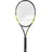 Babolat Boost Aero L3 Grau/Weiß