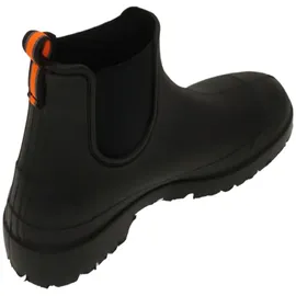Beck Worker Gummistiefel 44