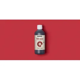 BioBizz Blütenstimulator 0,5 l