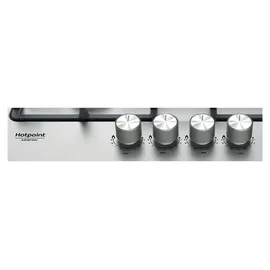Hotpoint PPH 60G DF/IX