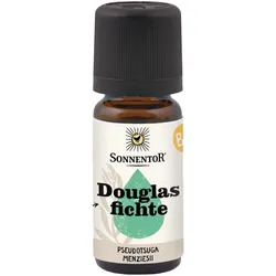 Douglasfichte ätherisches Öl bio – 10 ml