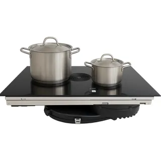 bora lüftungstechnik gmbh PURU2