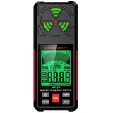 HABOTEST HT627