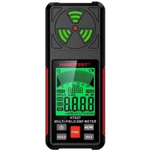 HABOTEST HT627