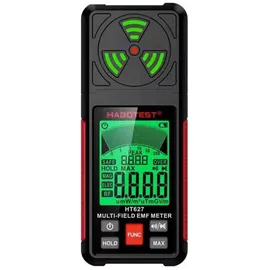 HABOTEST HT627