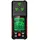 HABOTEST HT627