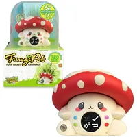 Gardenhome Garden Keepers Fungipot Smarter Topf - Multicolor - One Size
