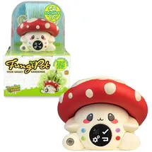 Gardenhome Garden Keepers Fungipot Smarter Topf - Multicolor - One Size