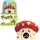 Gardenhome Garden Keepers Fungipot Smarter Topf - Multicolor - One Size