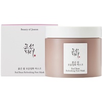 Beauty of Joseon Red Bean Refreshing Pore Mask 140ml