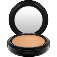 MAC Studio Fix Powder Plus Foundation NW35 15 g