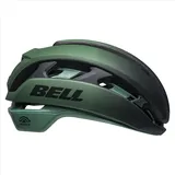 Bell Velohelm, (52 - 56 cm)