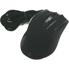 THE G-LAB Kult Nitrogen Atom schwarz