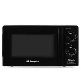 Orbegozo Mi-2117
