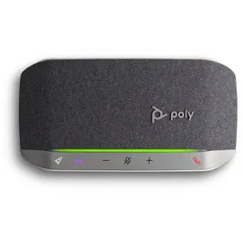 Poly Sync 20