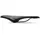 SELLE ITALIA SLR Boost X-Cross Superflow TI 25 cm Schwarz