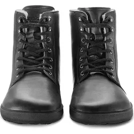 Be Lenka Winter 3.0 Herren Schwarz 42