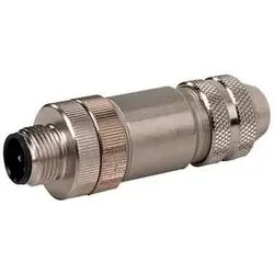 MURRELEKTRONIK M12-Stecker 7000-14001-0000000