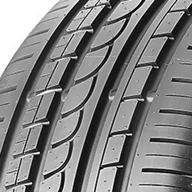 Pirelli PZero Rosso Asymmetrico 225/40 R18 88Y