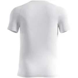 Odlo Performance X-Light Kurzarm-baselayer Weiß M