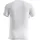 Odlo Performance X-Light Kurzarm-baselayer Weiß M