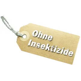 NEUDORFF Neudomon Apfelmadenfalle Nachfüllpack 3 Stück