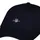 GANT Shield Cotton Twill Cap dunkelblau One Size