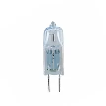 Osram HALOSTAR Starlite 20W 12V G4