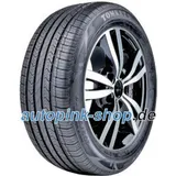 Tomket SUV 245/65 R17 111H XL