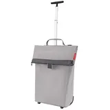 Reisenthel trolley M