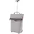 Reisenthel trolley M