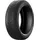 Kleber Quadraxer 3 185/50 R16 81H