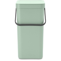 Brabantia Sort & Go 16 l jade green