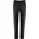 Sportswear Jogginghose Schwarz 23