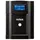 NILOX UPS Premium Line Interactive Sinewave 3